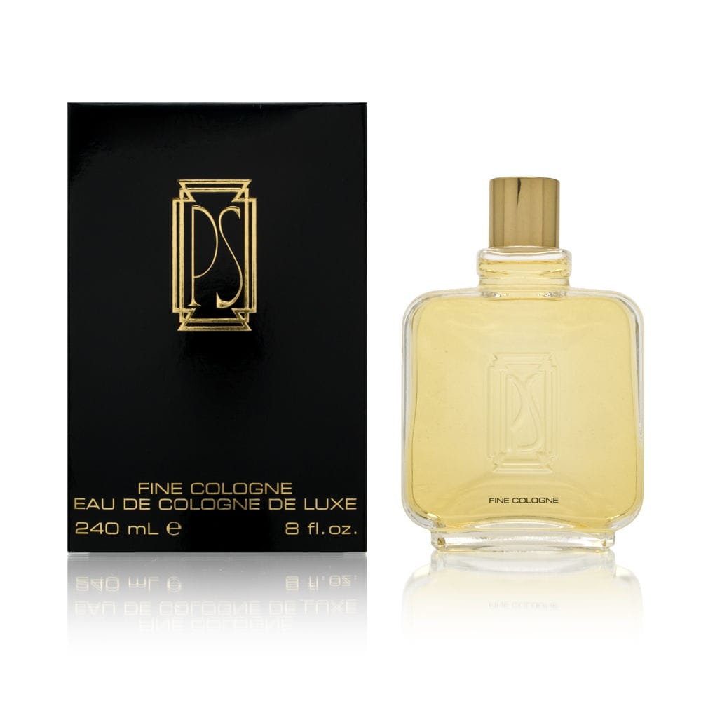 Paul Sebastian PS Fine Cologne for Men