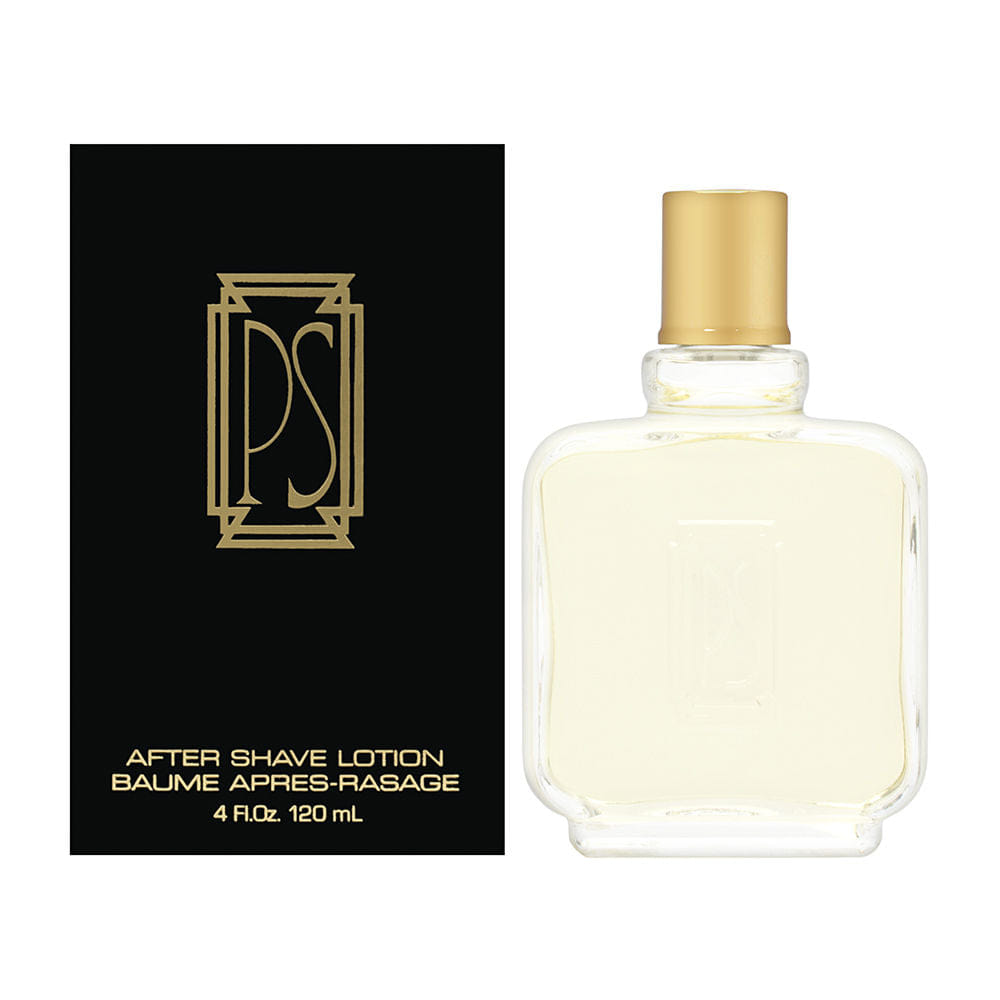 Paul Sebastian PS Fine Cologne for Men
