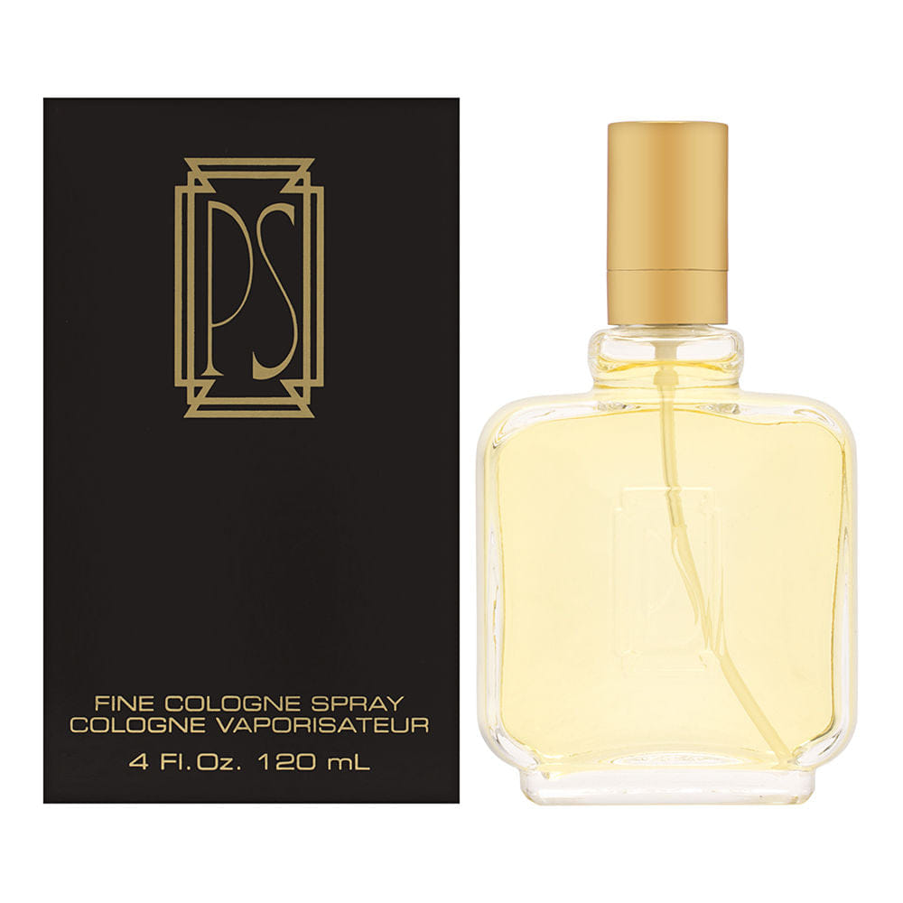 Paul Sebastian PS Fine Cologne for Men