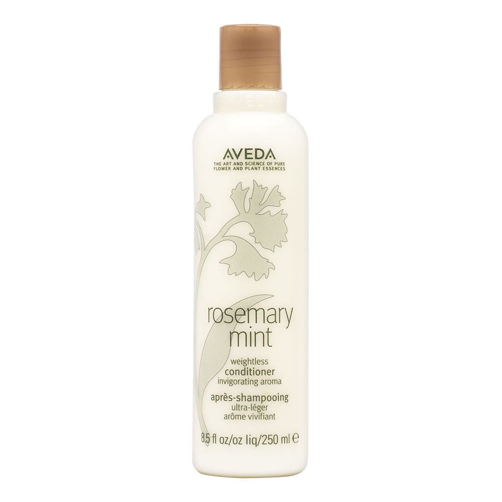 Aveda Rosemary Mint Weightless Conditioner 8.5oz