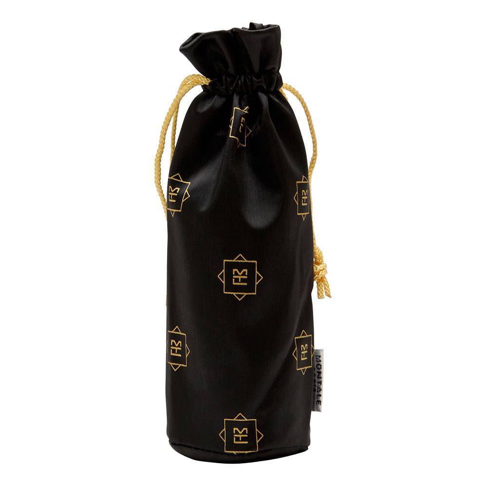 Montale Paris Aoud Lagoon 3.4 oz Eau de Parfum Spray