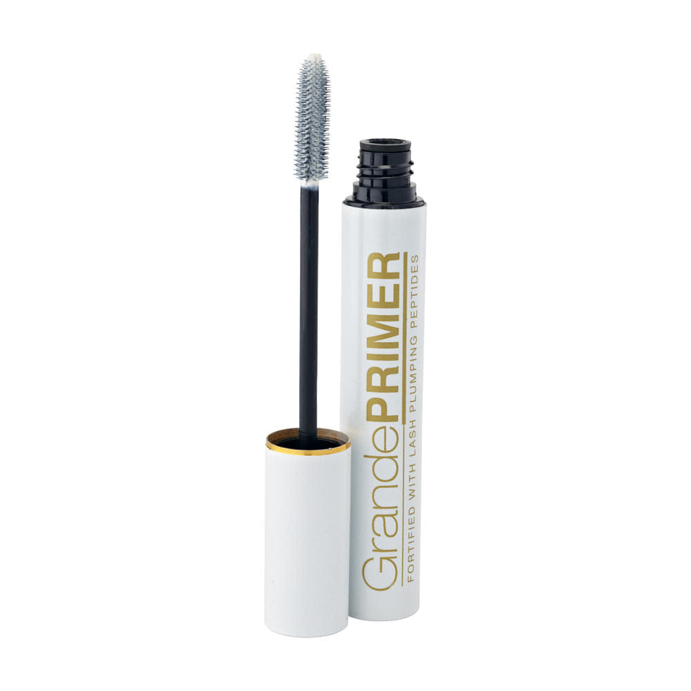 Grande Cosmetics Grande Primer Pre-Mascara 9.5g/0.34oz - White