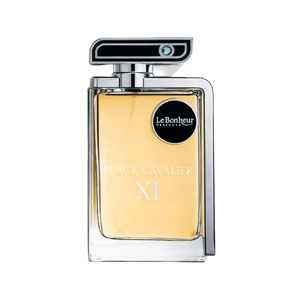 Le Bonheur Black Cavalier XI Cologne