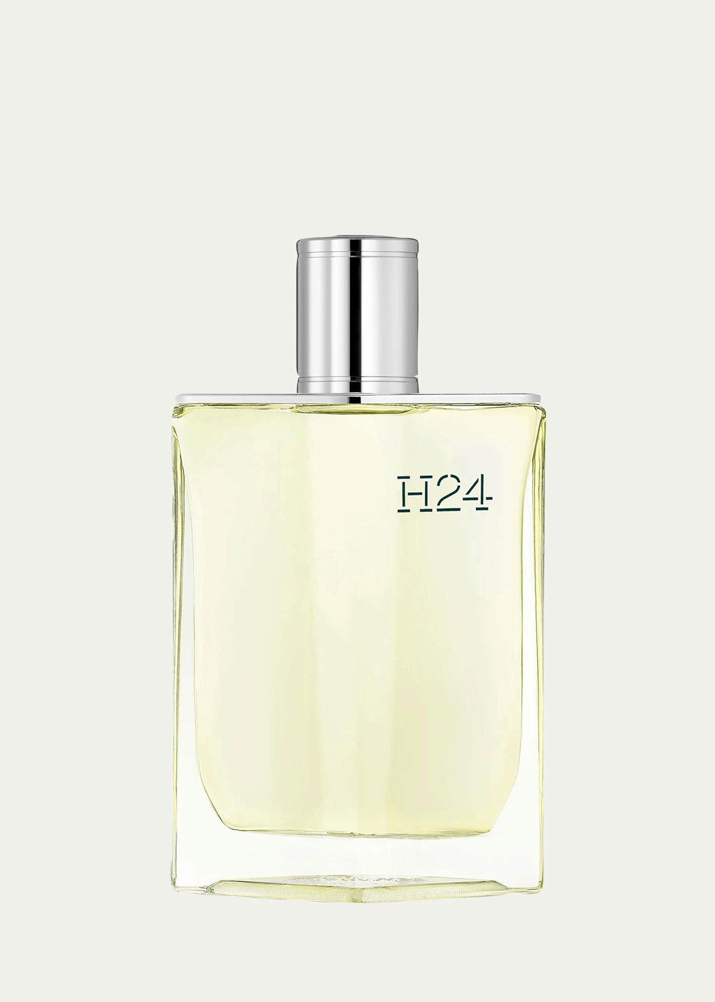 Hermes H24 Cologne