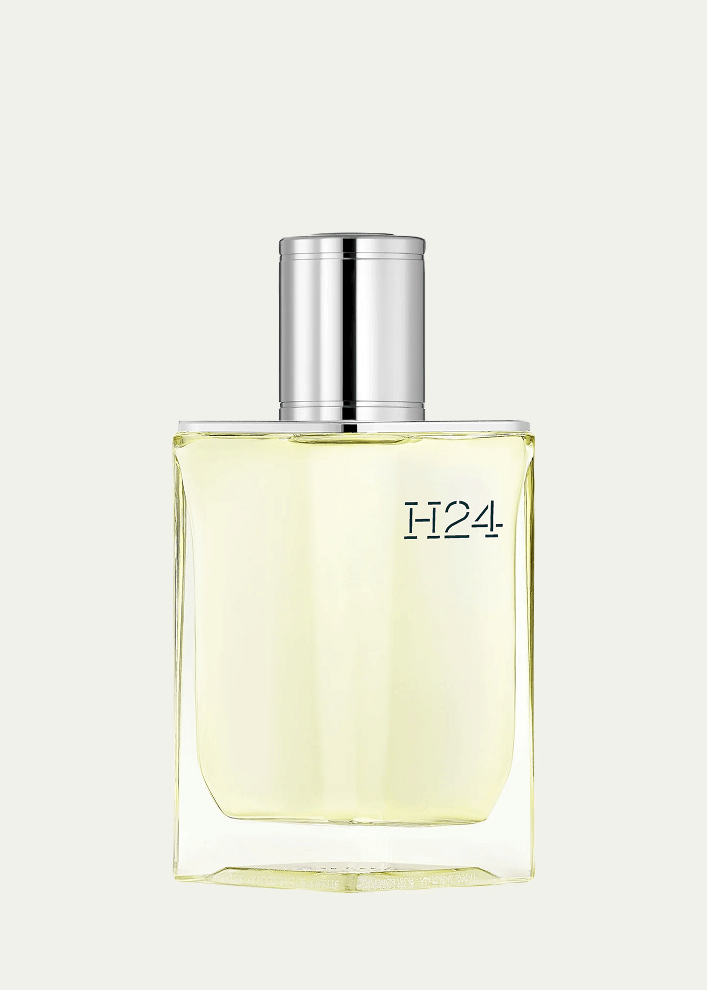 Hermes H24 Cologne