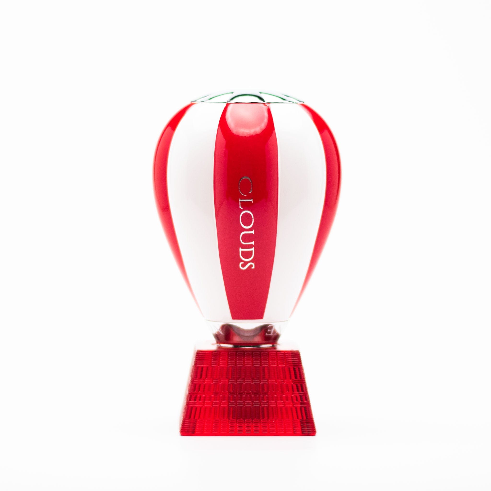 Albane Noble Balloon Clouds Perfume