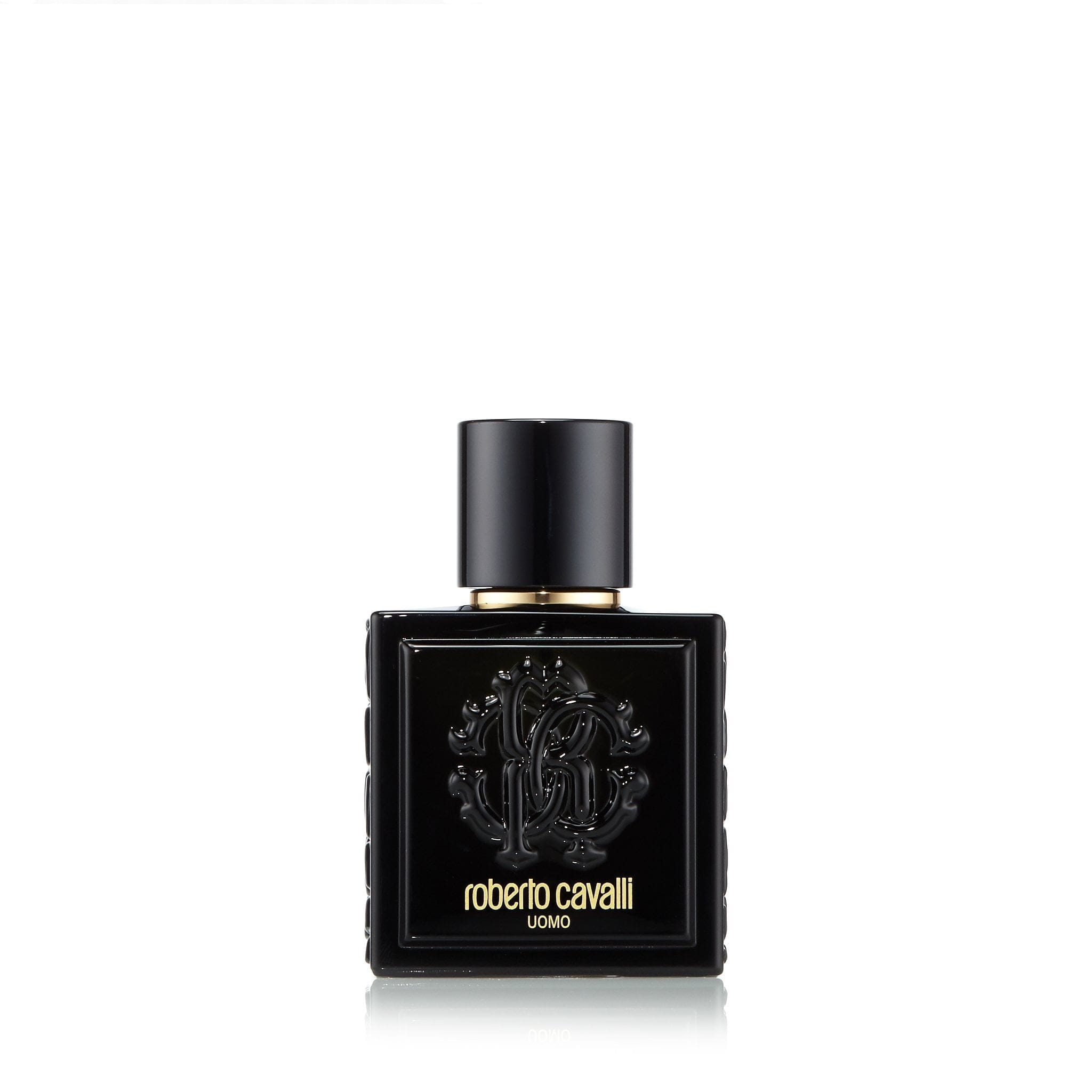Roberto Cavalli Uomo Cologne