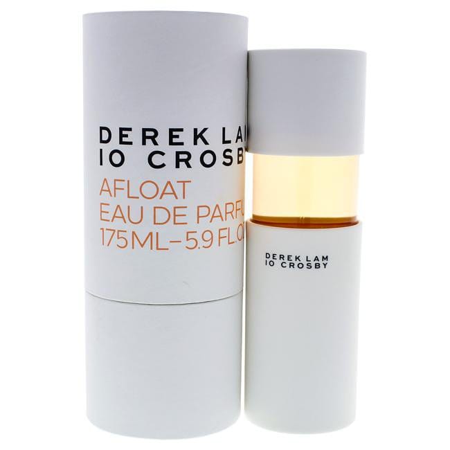 Derek Lam Afloat Perfume