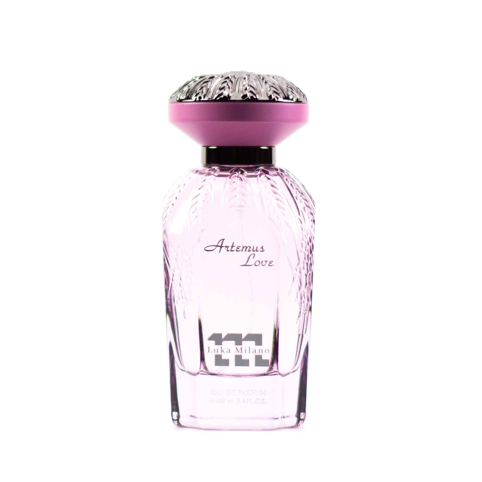 Luka Milano Artemus Love Perfume