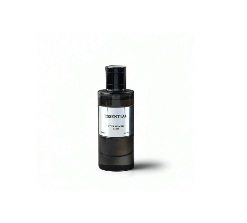 Jean Irish Essential Pour Homme Cologne