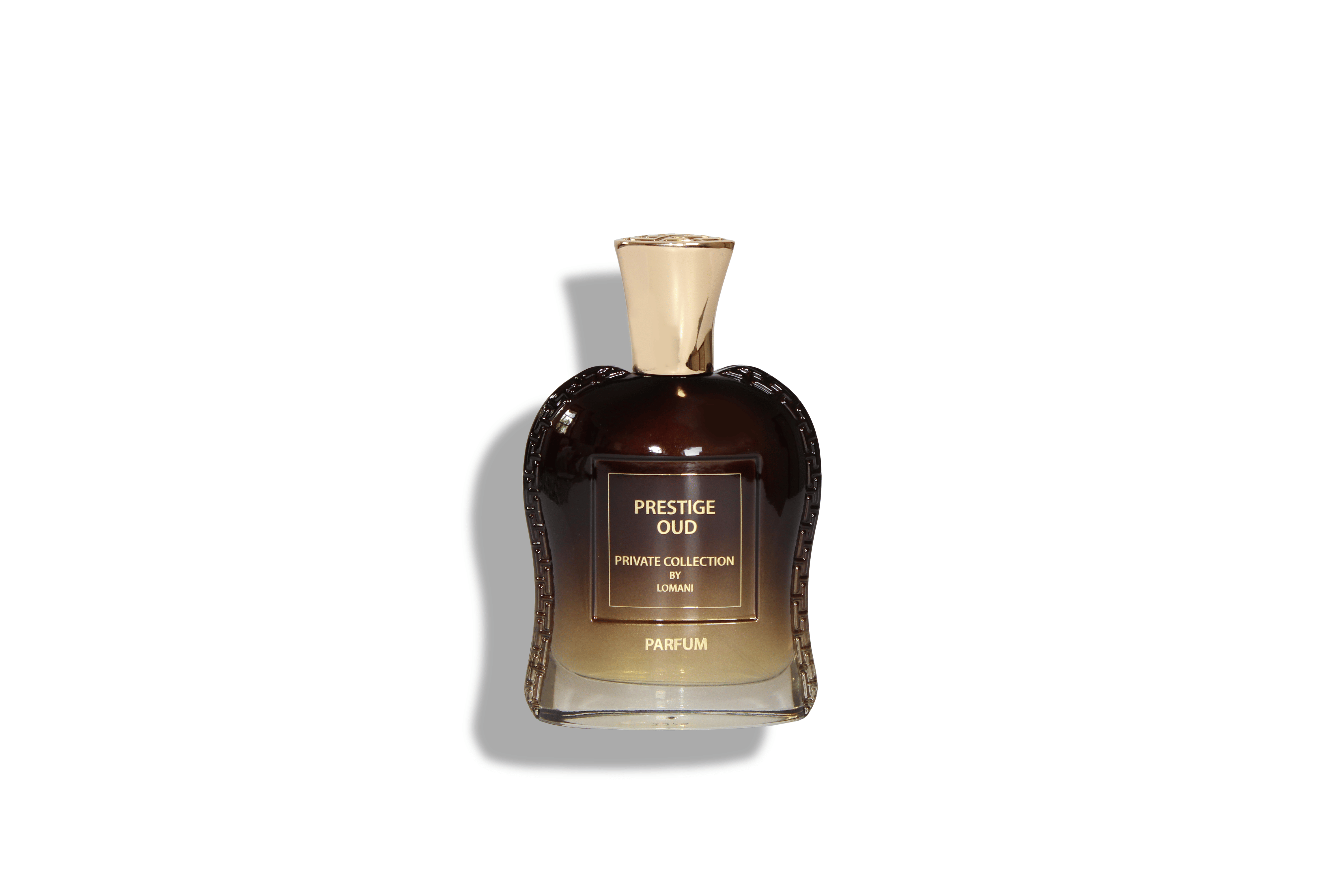Lomani Private Collection Prestige Oud Cologne