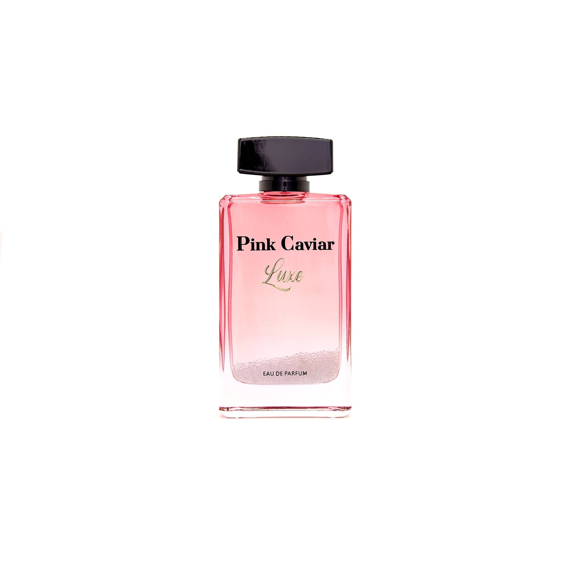 Syren Pink Caviar Luxe Perfume
