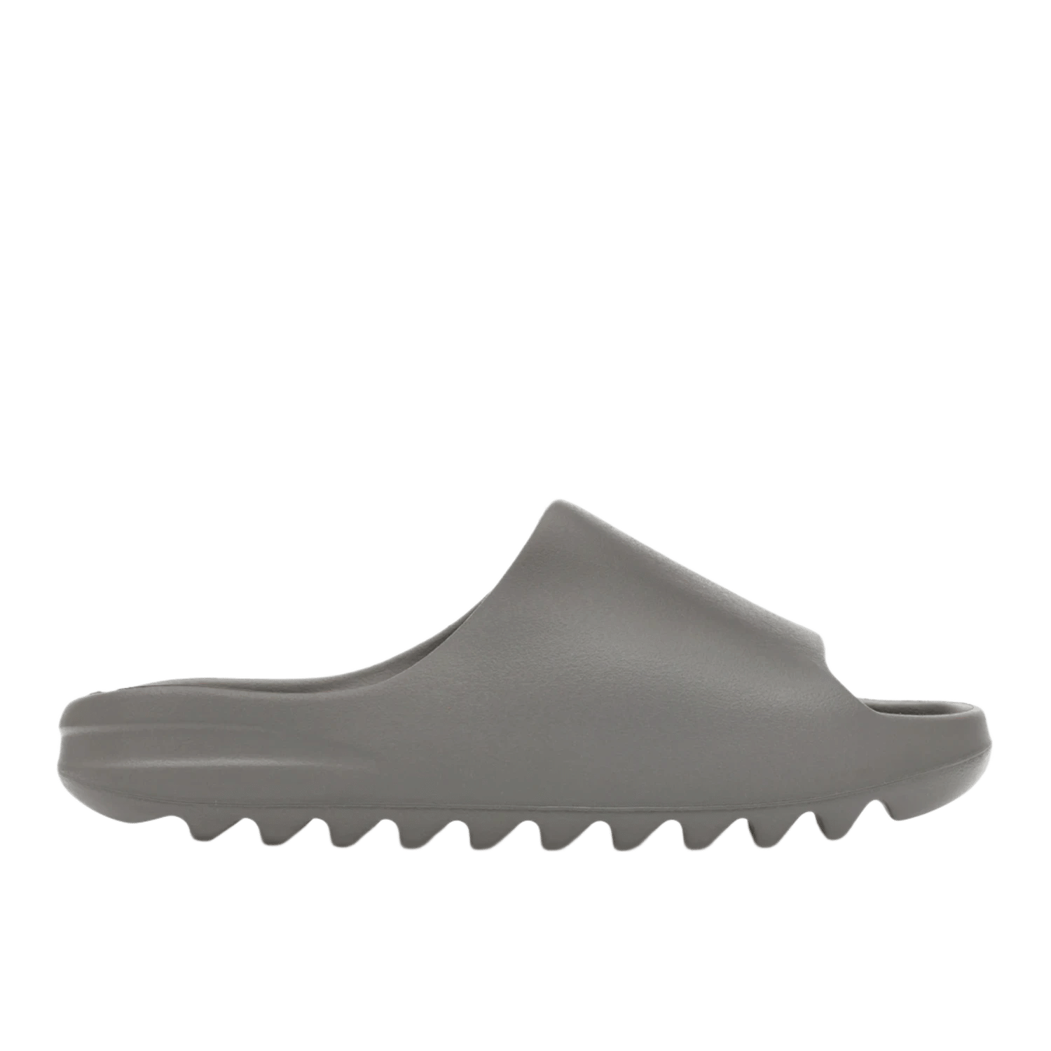 Yeezy YZY YS-01 Grey