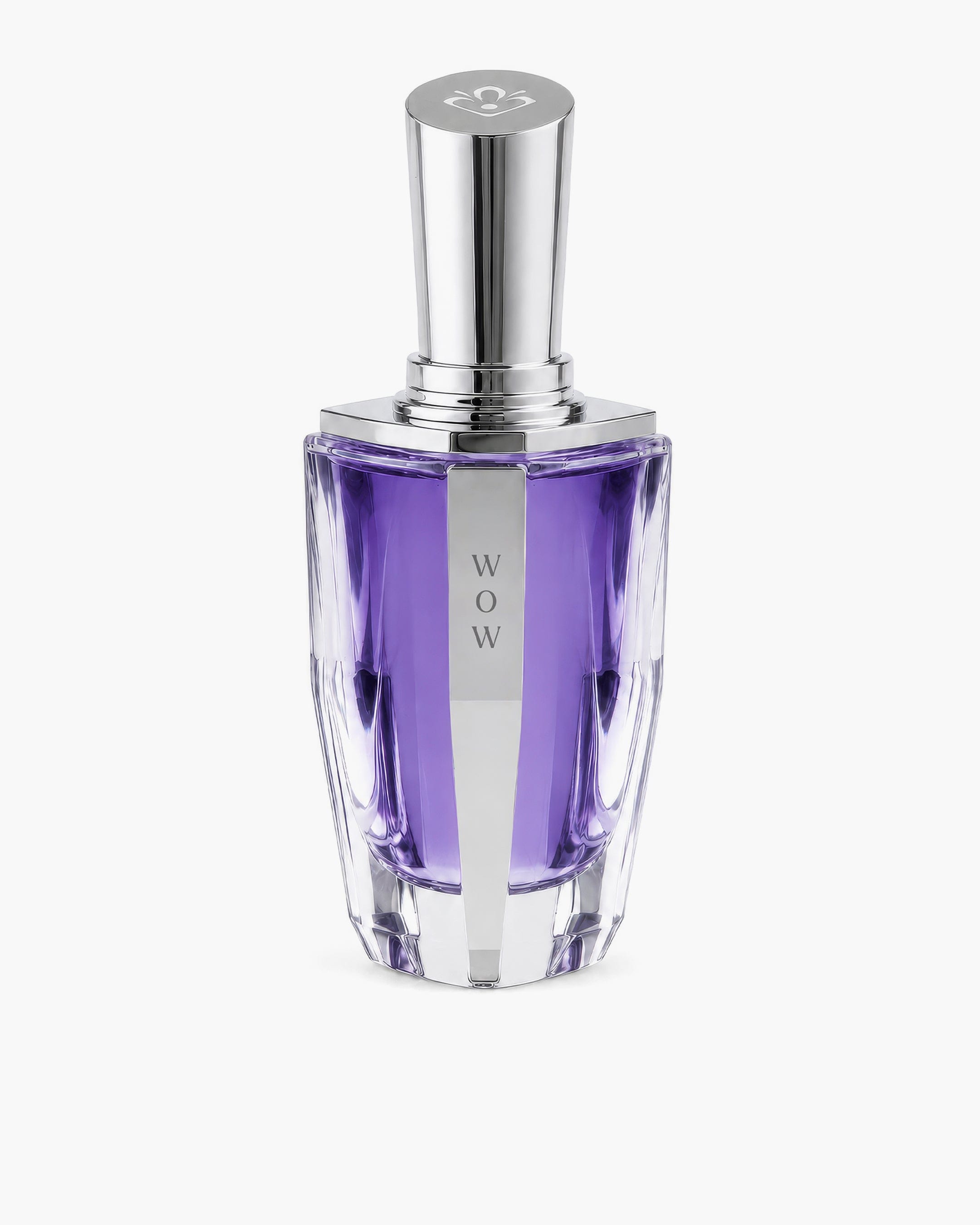 Anfasic Dokhoon Wow Perfume (75ml)