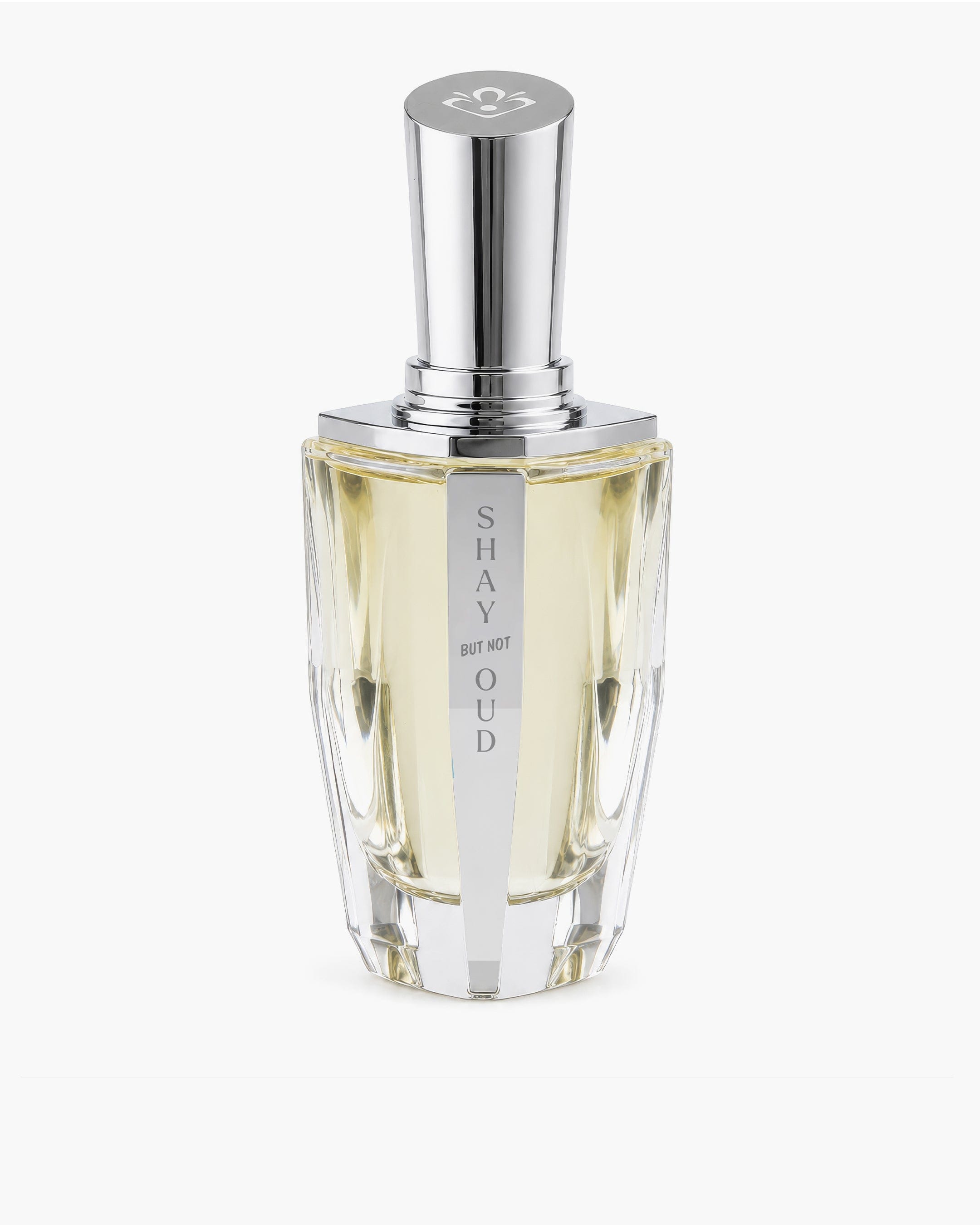 Anfasic Dokhoon Shay But Not Oud Perfume (75ml)