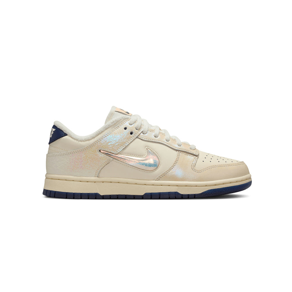Nike Women's Nike Dunk Low "Soft Pearl"