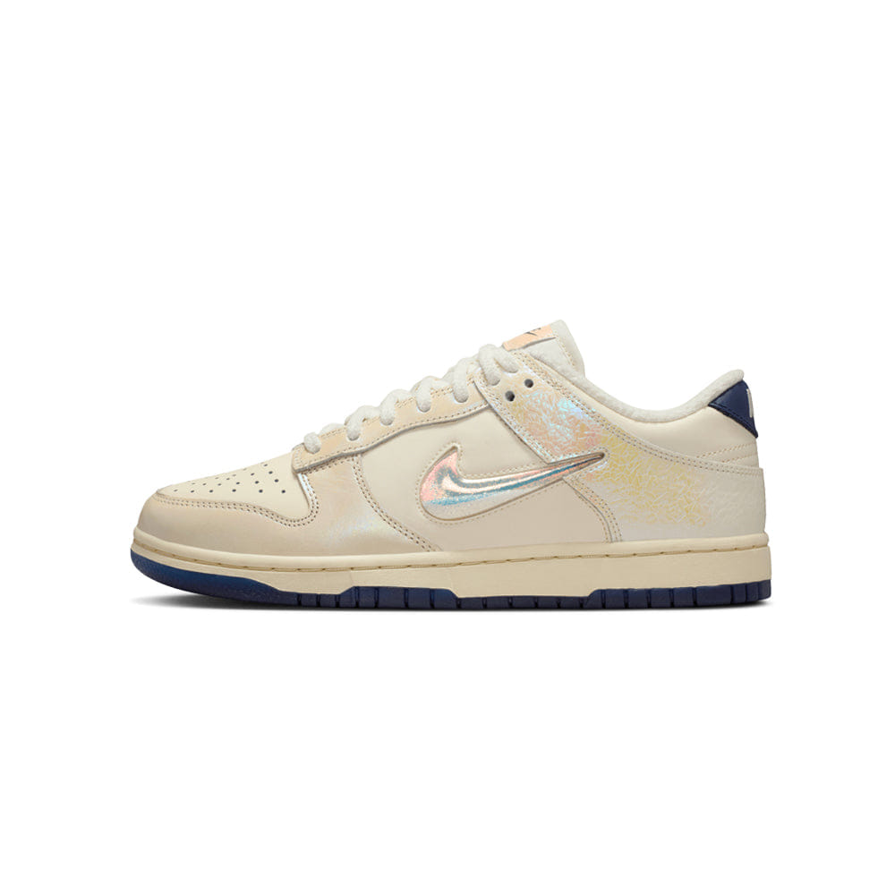 Nike Women's Nike Dunk Low "Soft Pearl"