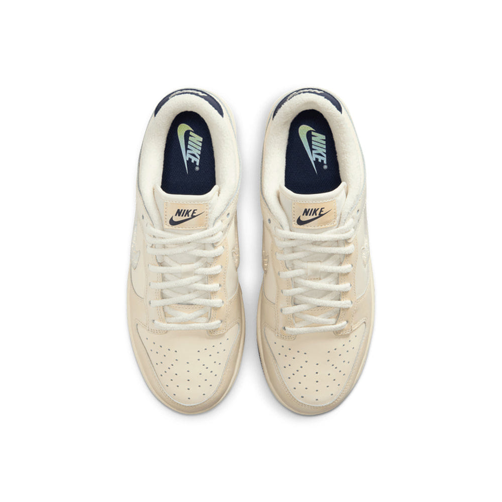 Nike Women's Nike Dunk Low "Soft Pearl"