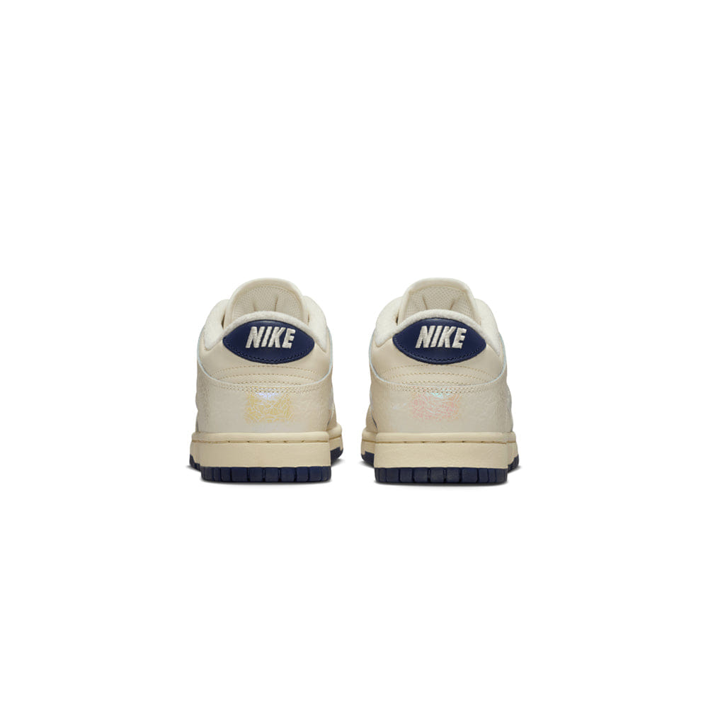 Nike Women's Nike Dunk Low "Soft Pearl"