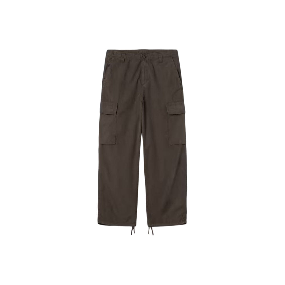 Carhartt WIP Kade Cargo Pant - Vitola Garment Dyed
