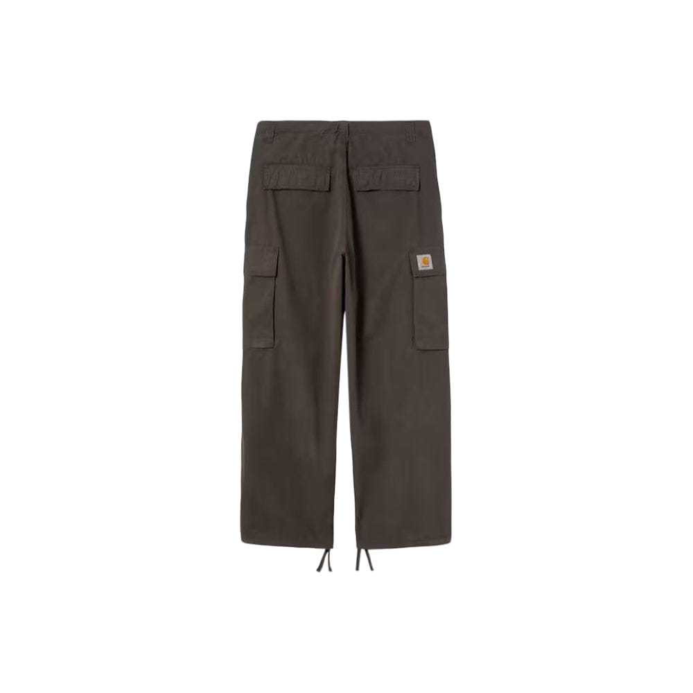 Carhartt WIP Kade Cargo Pant - Vitola Garment Dyed