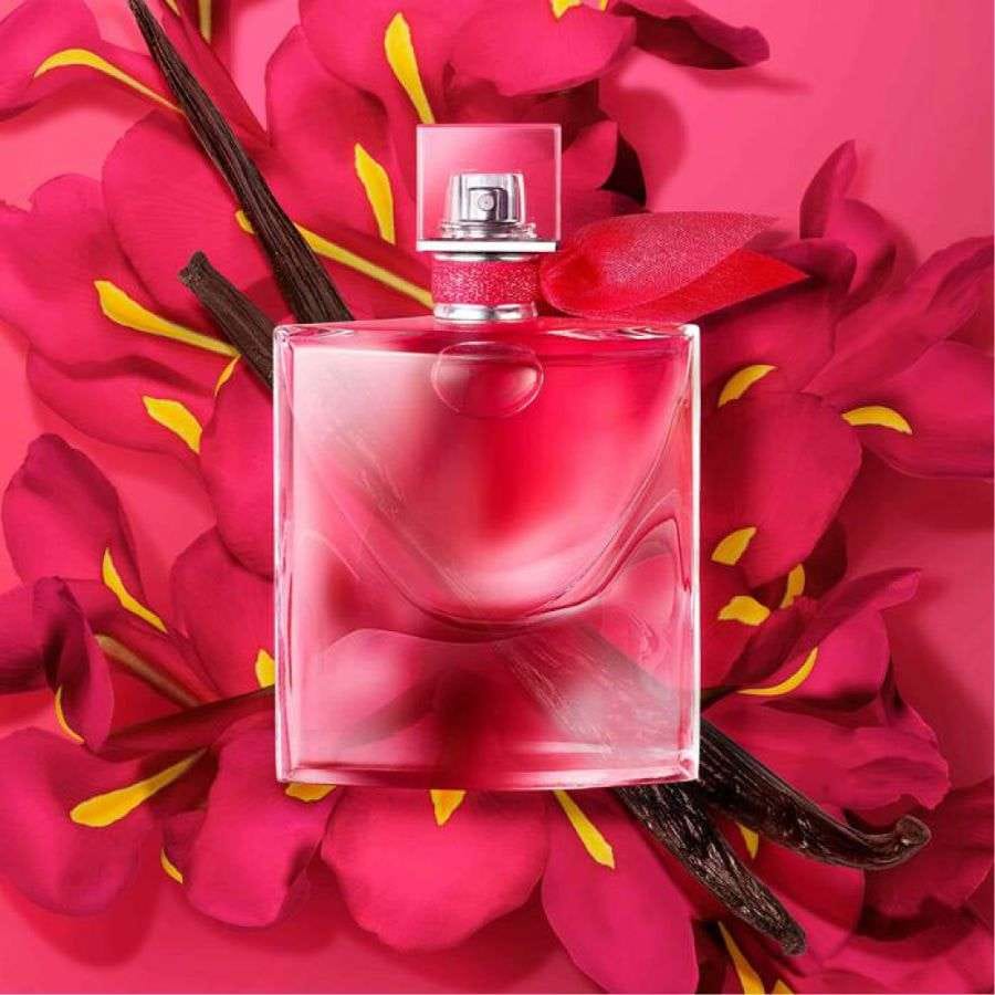 LANCOME PARIS Lancome La Vie Est Belle Intensement for Women Eau De Parfum 100ml