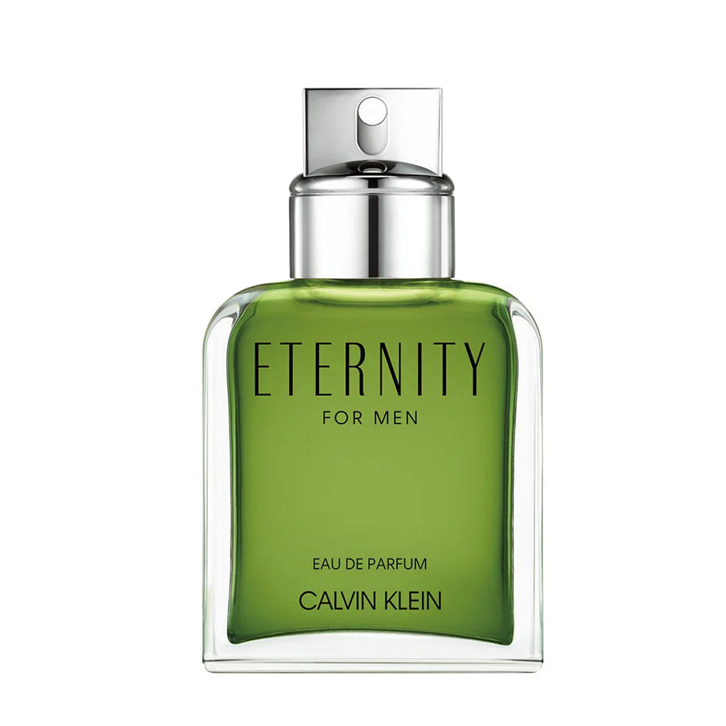 Calvin Klein Eternity for Men Eau De Parfum 200ml