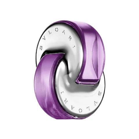 Bvlgari Omnia Amethyste for Women EDT 65ml