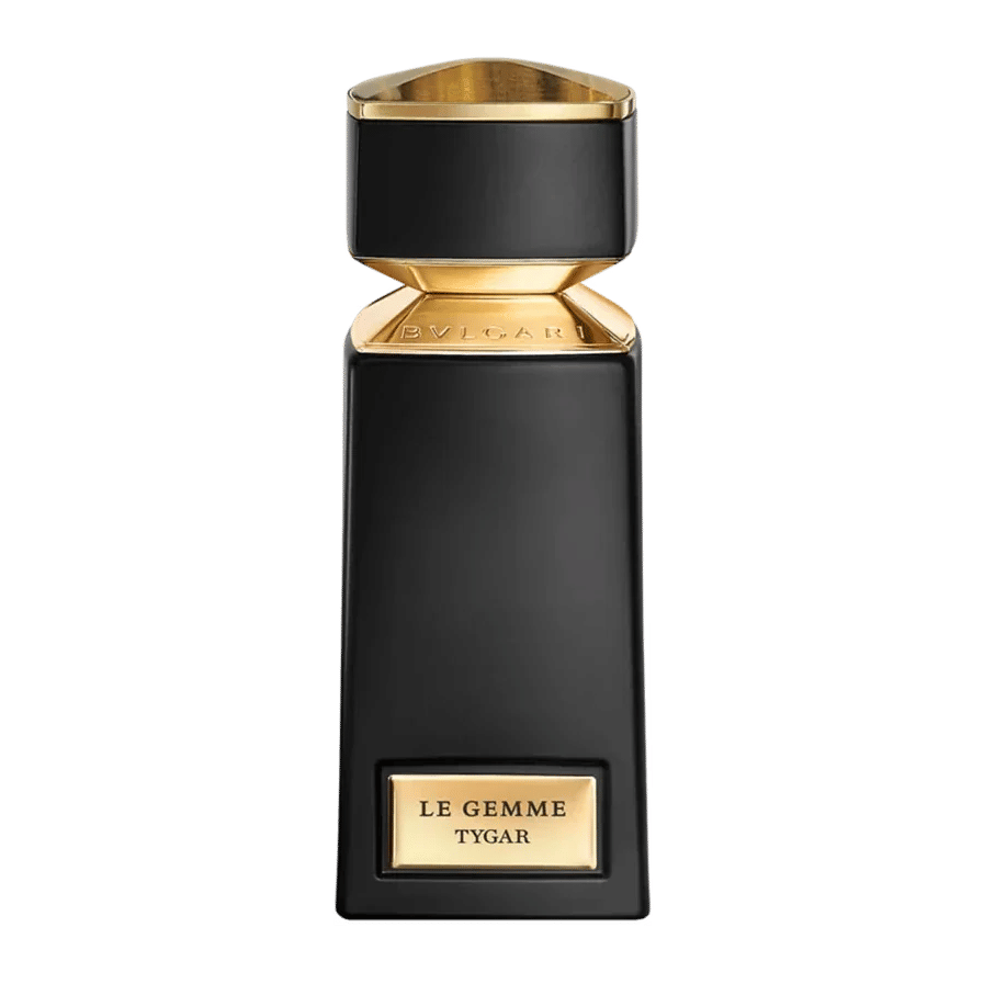 Bvlgari Le Gemme Tygar Eau de Parfum 125ml