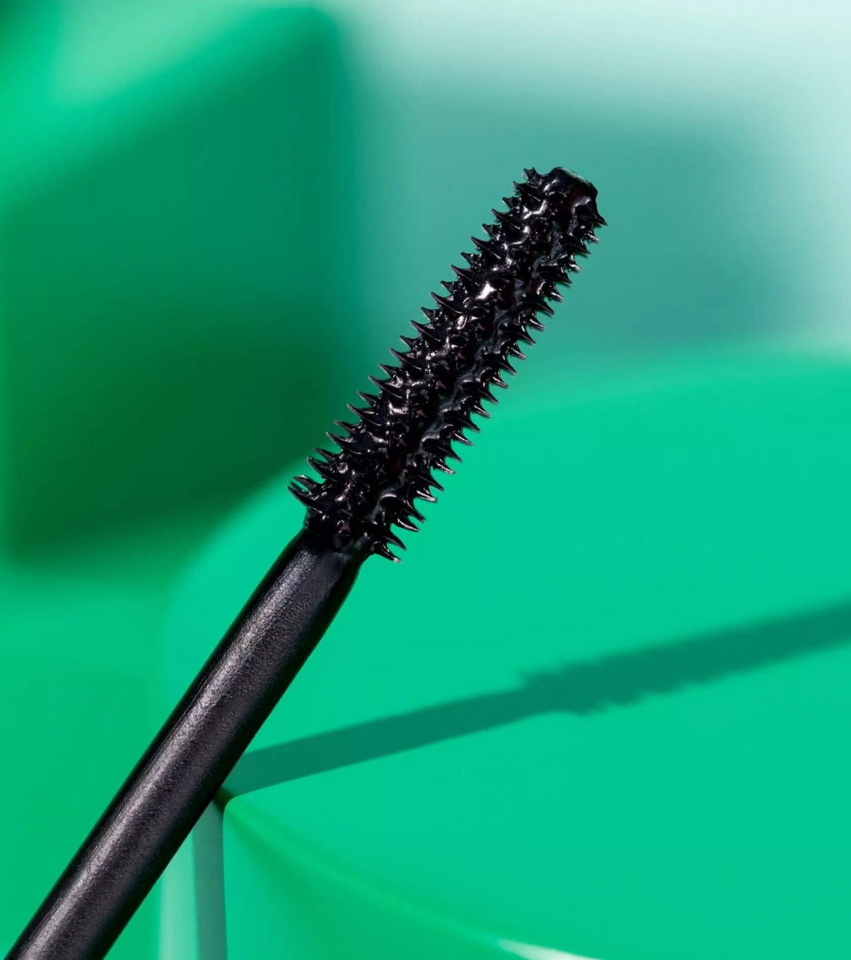 Essence Mascara Without Limits Tubing