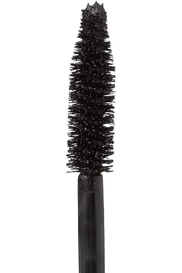 Rimmel London Rimmel 100% Waterproof Mascara