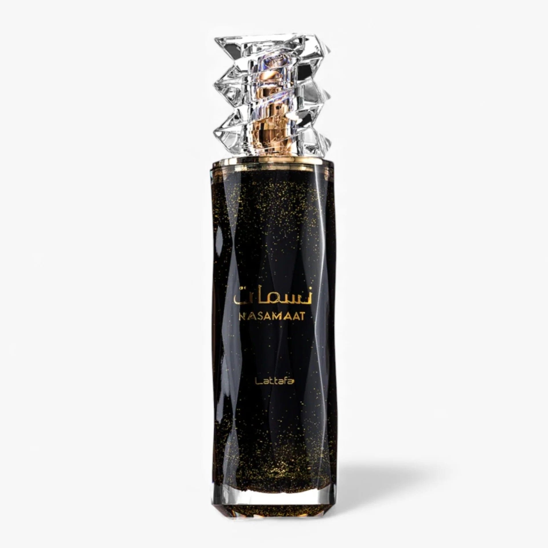 Lattafa Nasmaat Eau De Parfum for Unisex 100ml