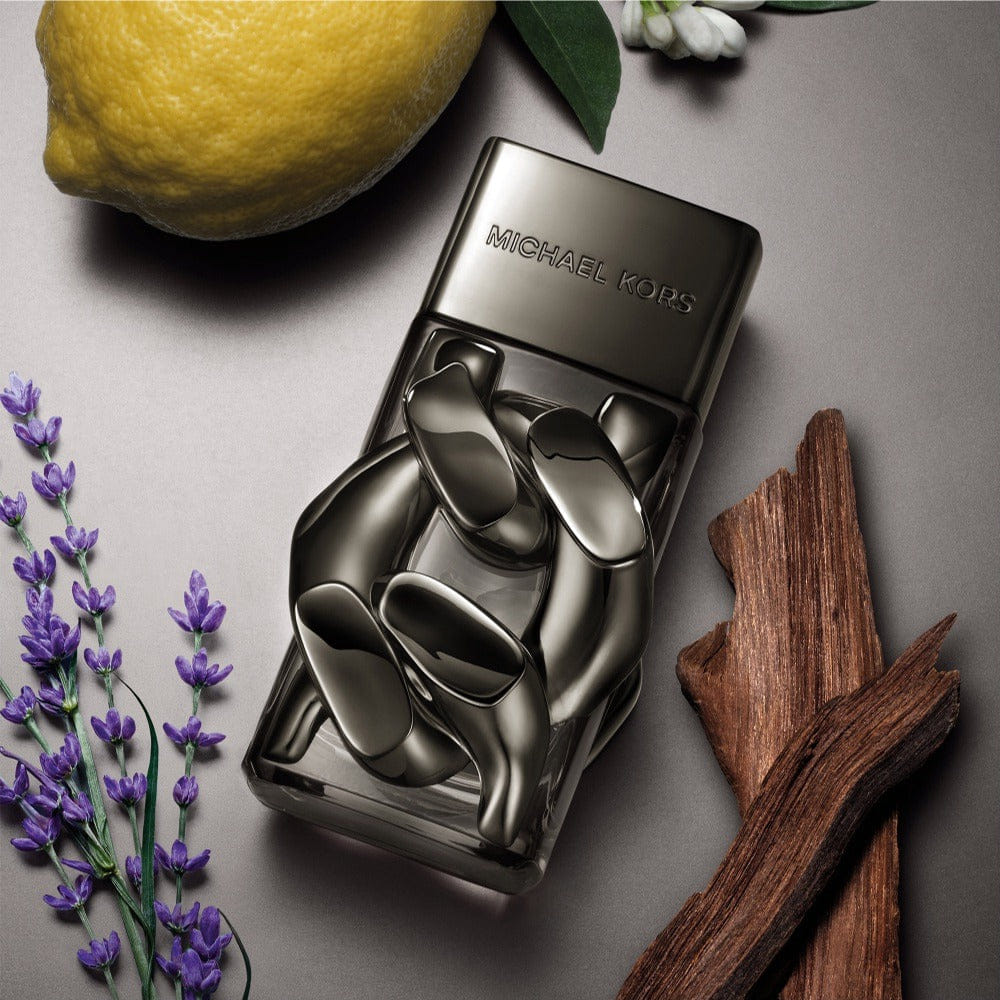 Michael Kors Pour Homme Absolu Eau De Parfum 100ml