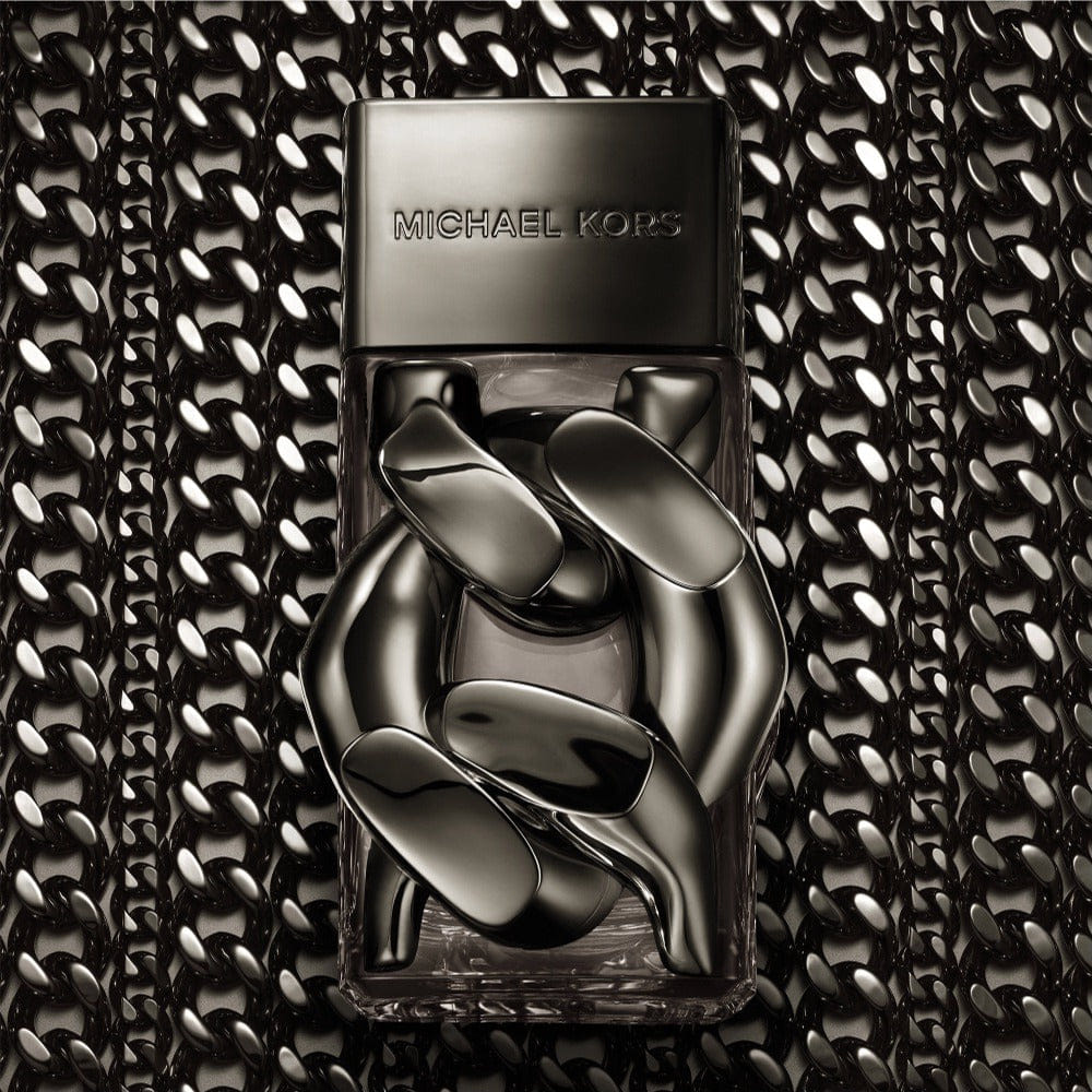 Michael Kors Pour Homme Absolu Eau De Parfum 100ml