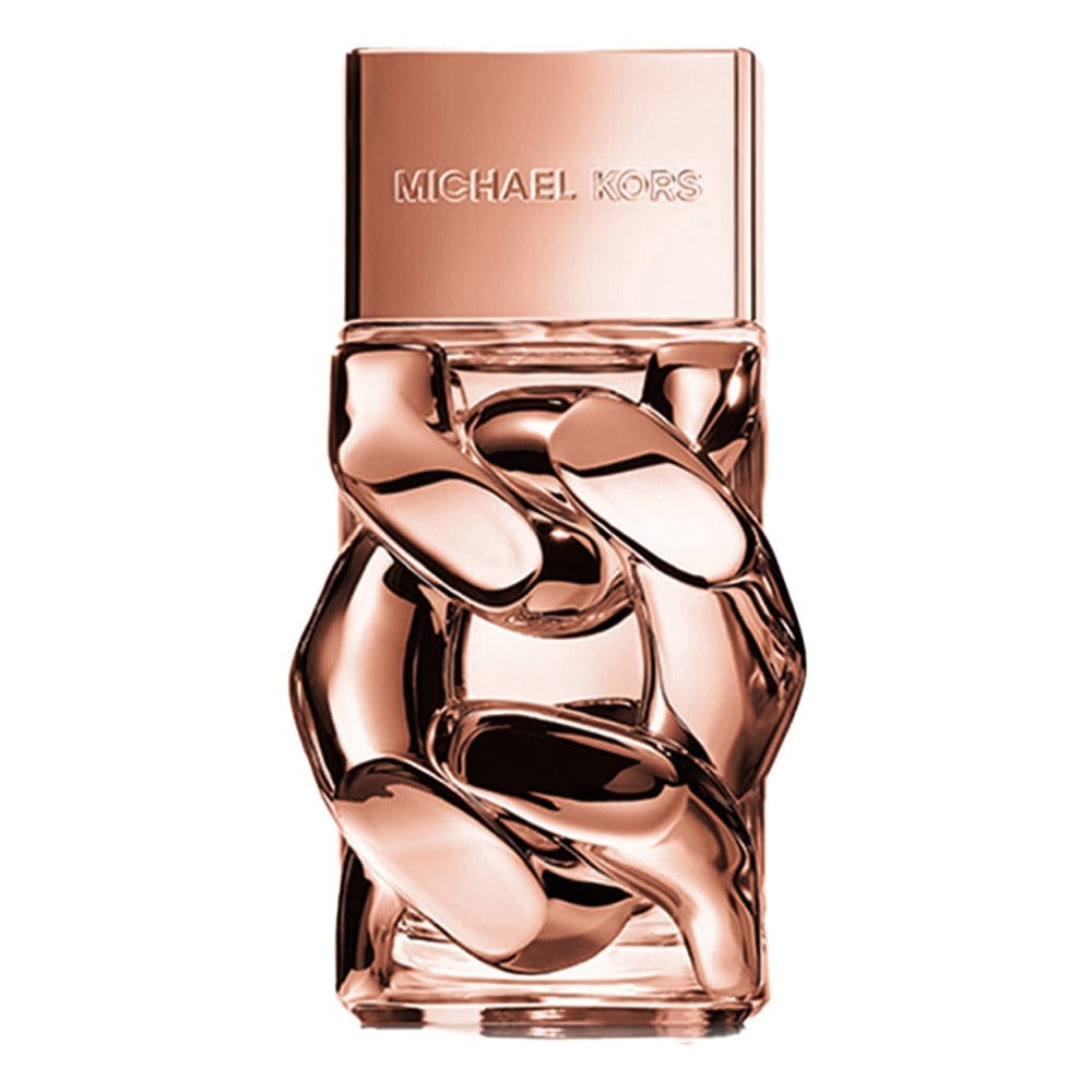 Michael Kors Pour Femme Absolu Eau De Parfum 100ml