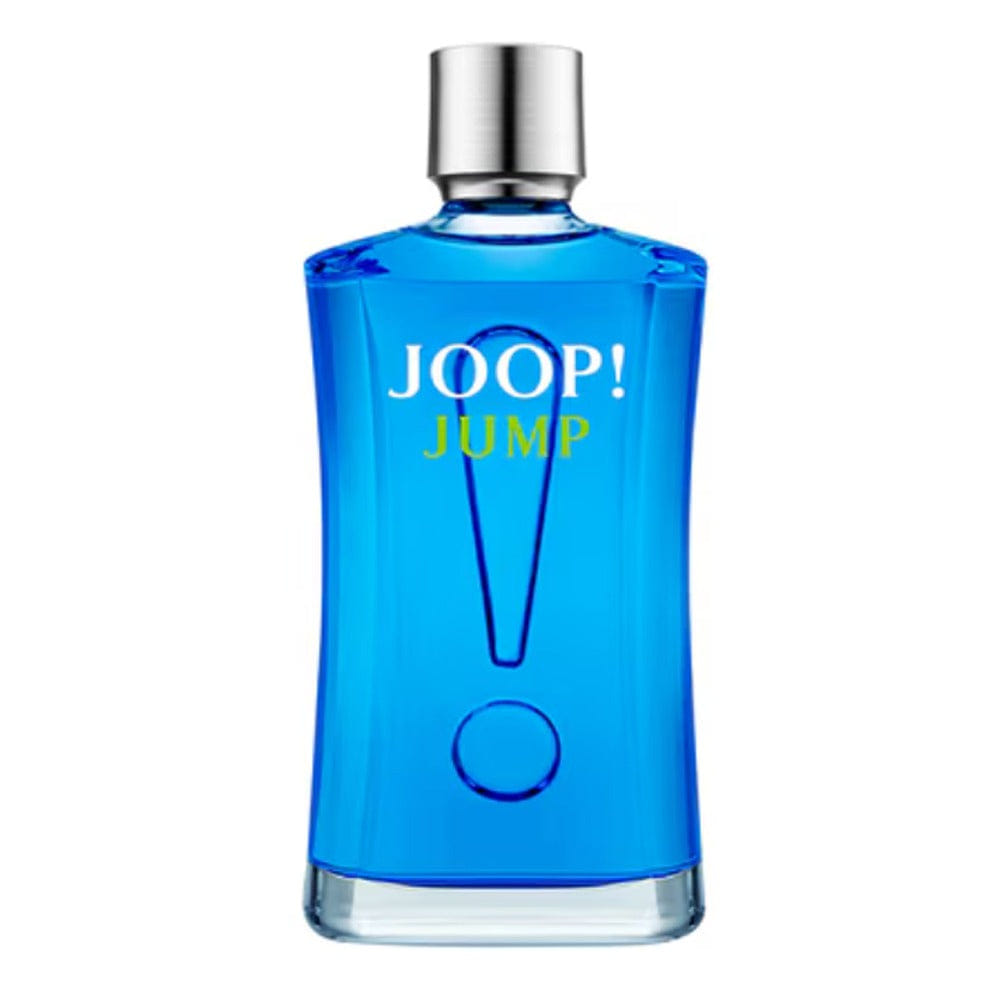 Joop! Homme Joop Jump Eau De Toilette for Men 100ml