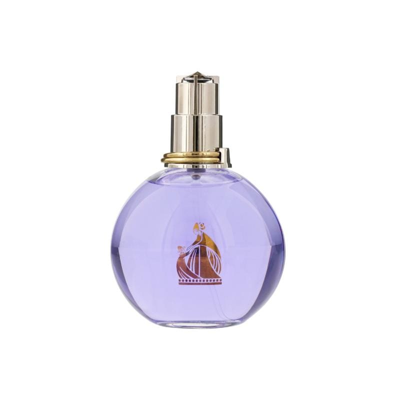 Lanvin Paris Eclat D'Arpege for Women Eau De Parfum 100ml