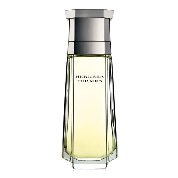 Carolina Herrera For Men EDT 100ml