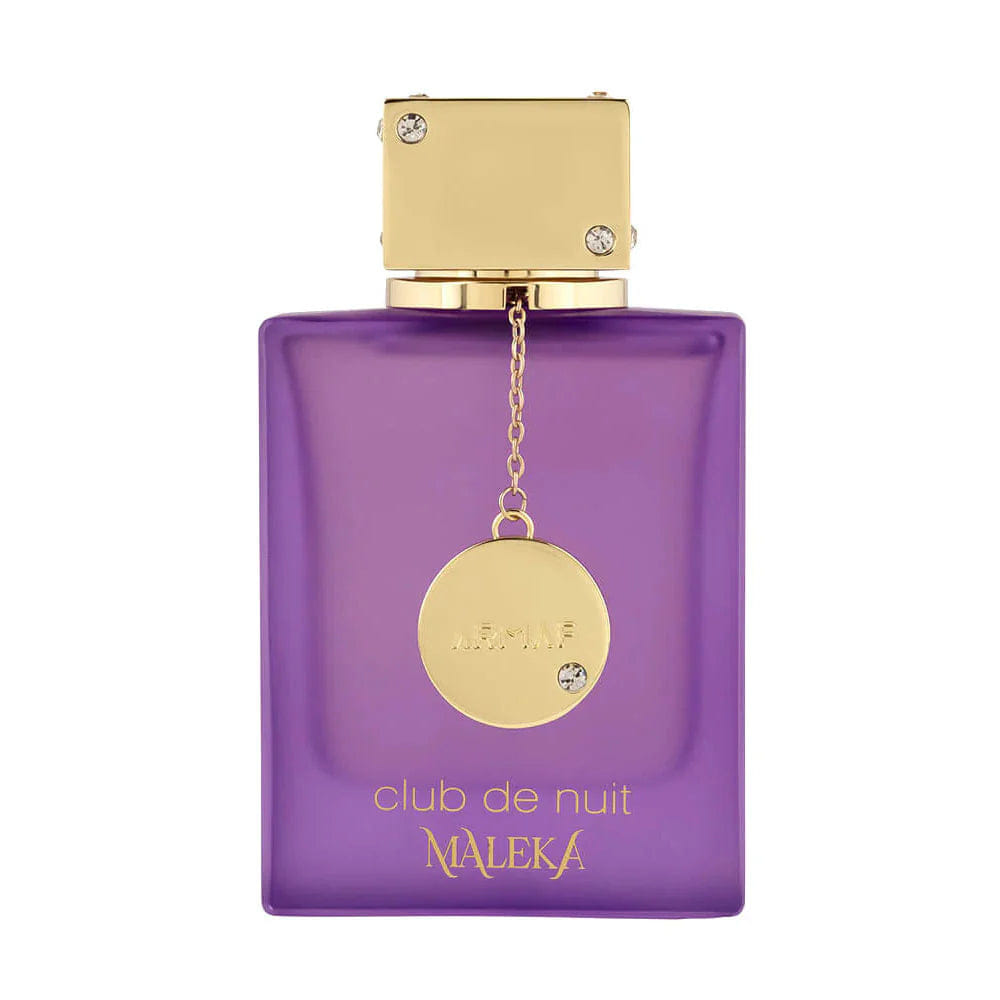 Armaf Club De Nuit Maleka Parfum for Women EDP 105ml