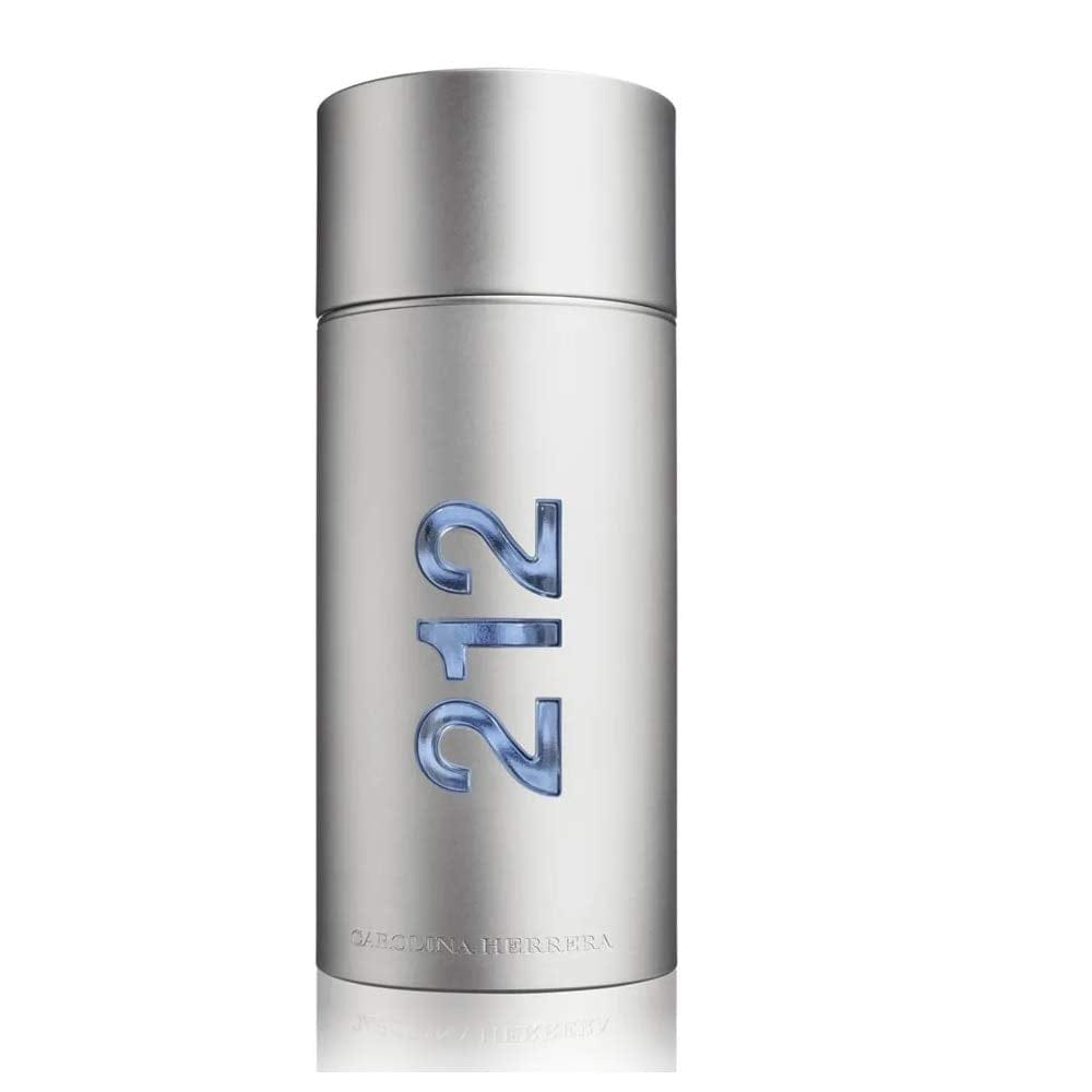 Carolina Herrera Men NYC 212 EDT 100ml