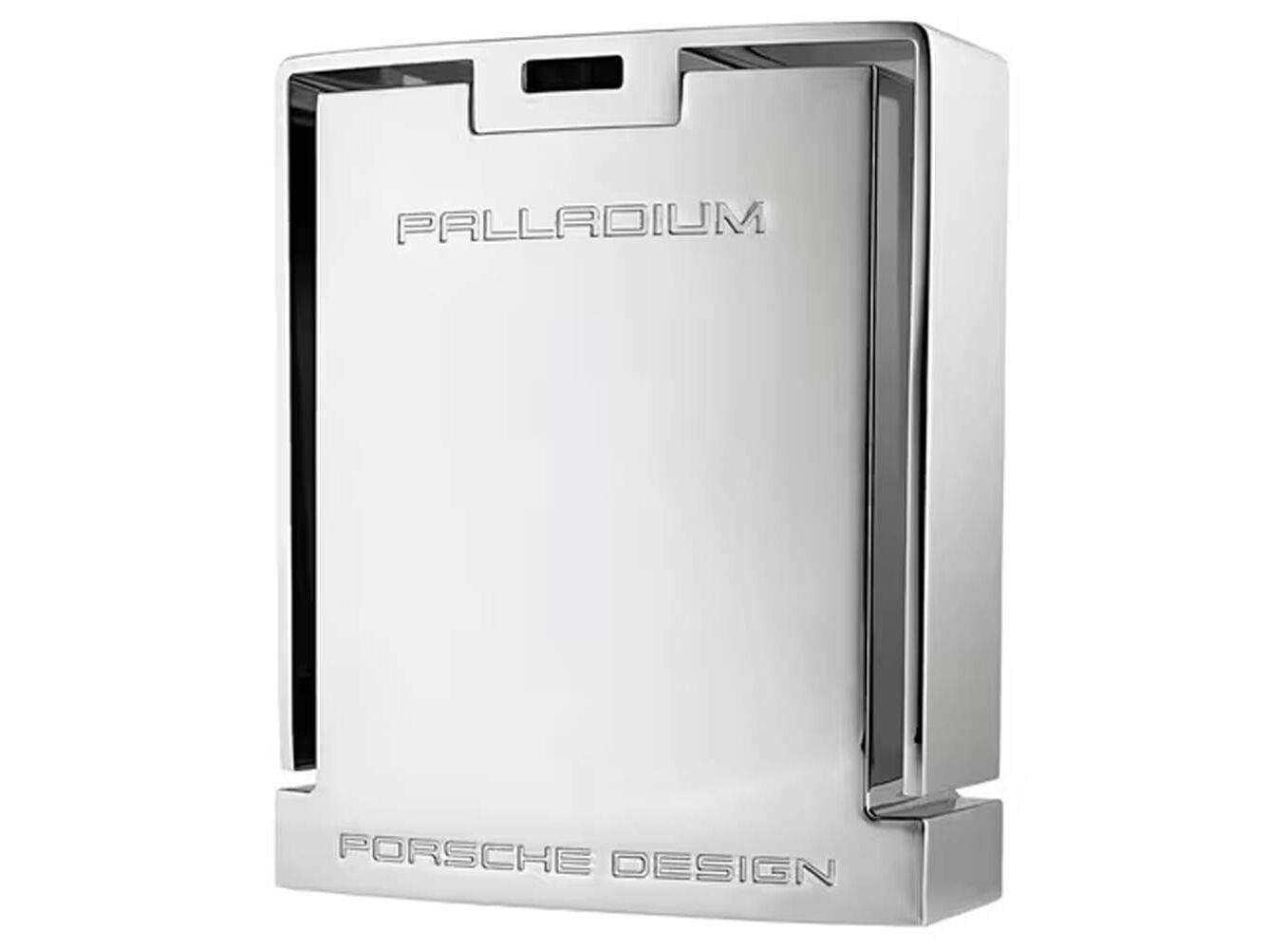 PORSCHE DESIGH Porsche Design Palladium for Men Eau De Toilette 100ml