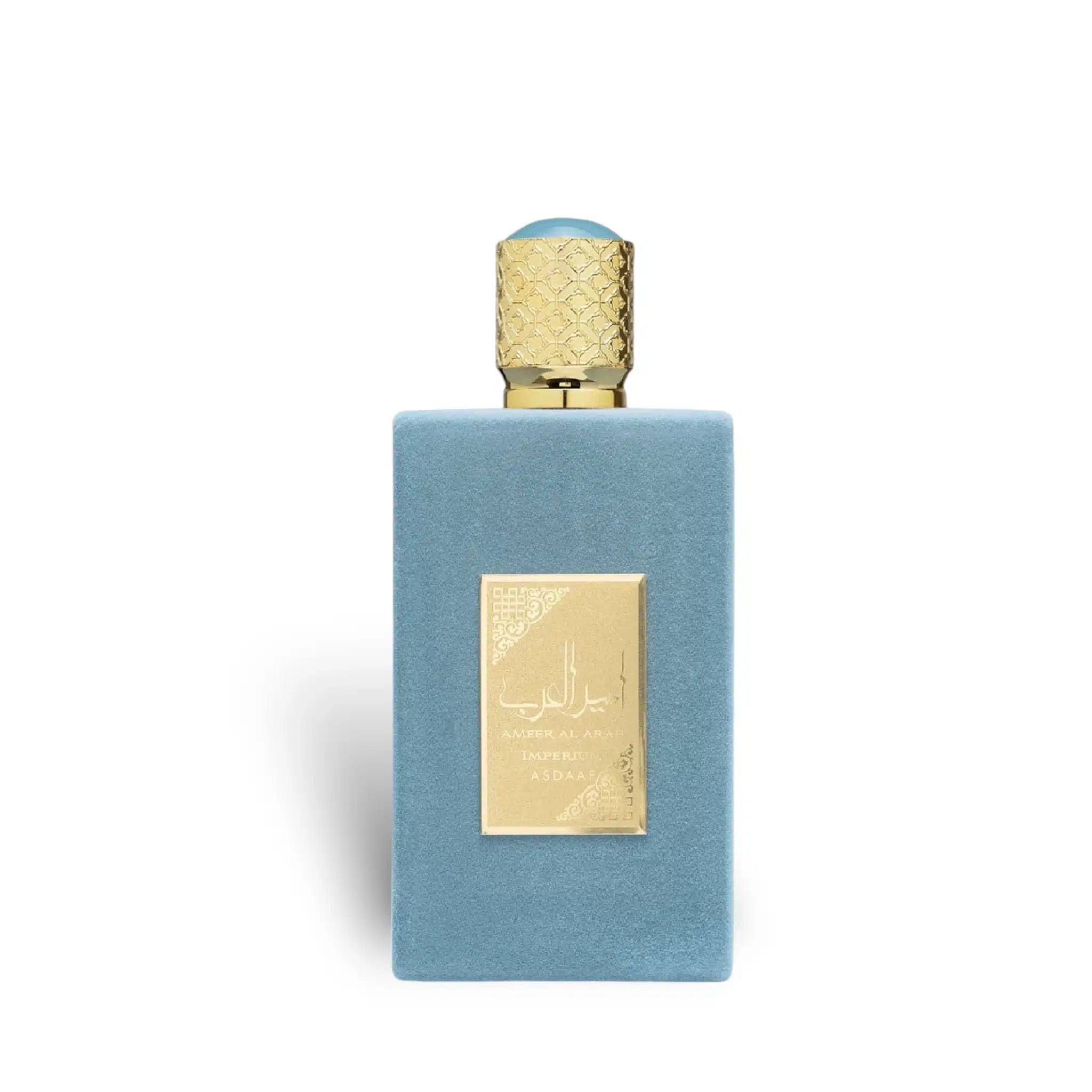 Lattafa Ameer Al Arab Imperium By Lattafa for Men EDP 100ml