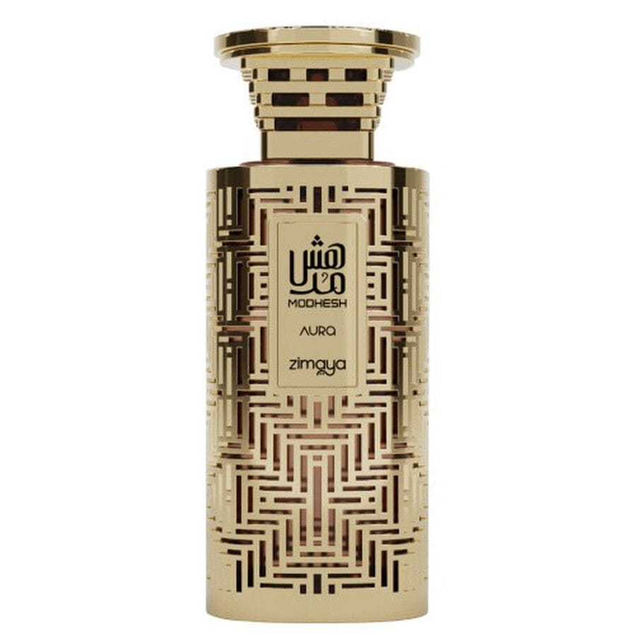Zimaya Modesh Aura Eau De Parfum for Men 100ml