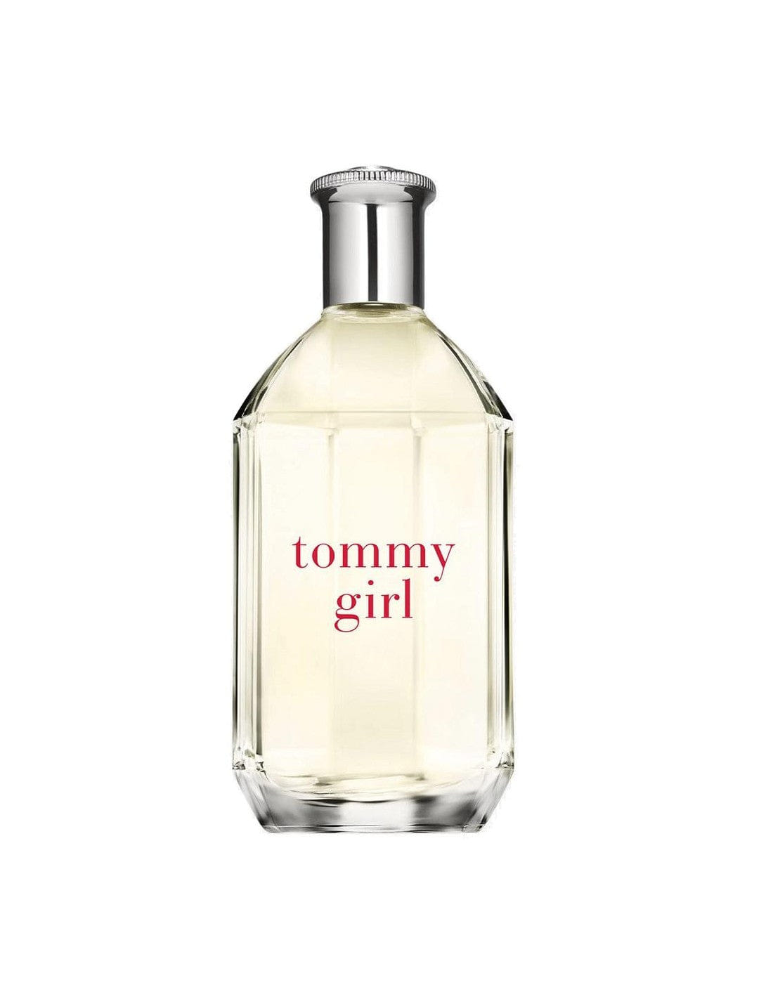 TOMMY HILFIGER Tommy Girl By Tommy Hilfiger EDT 200ml