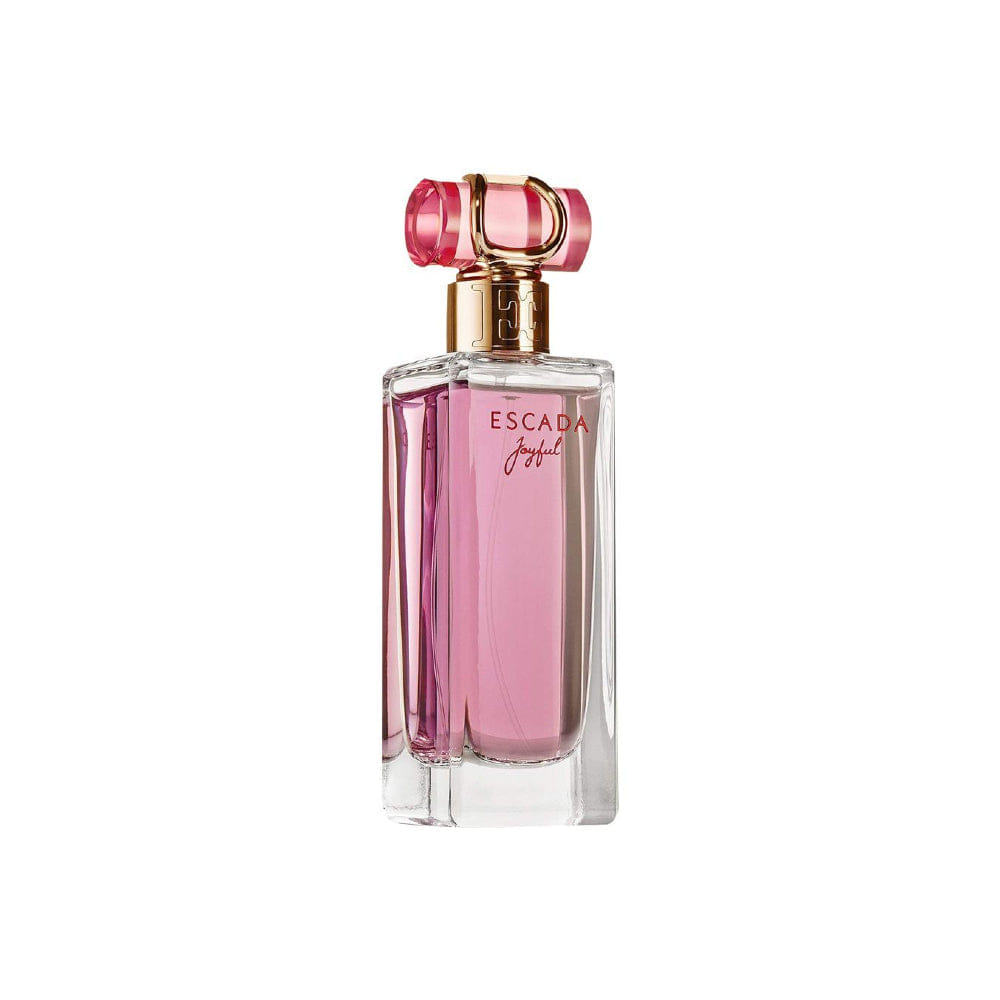 Escada Joyful by Escada for Women 75 ml (EDP)