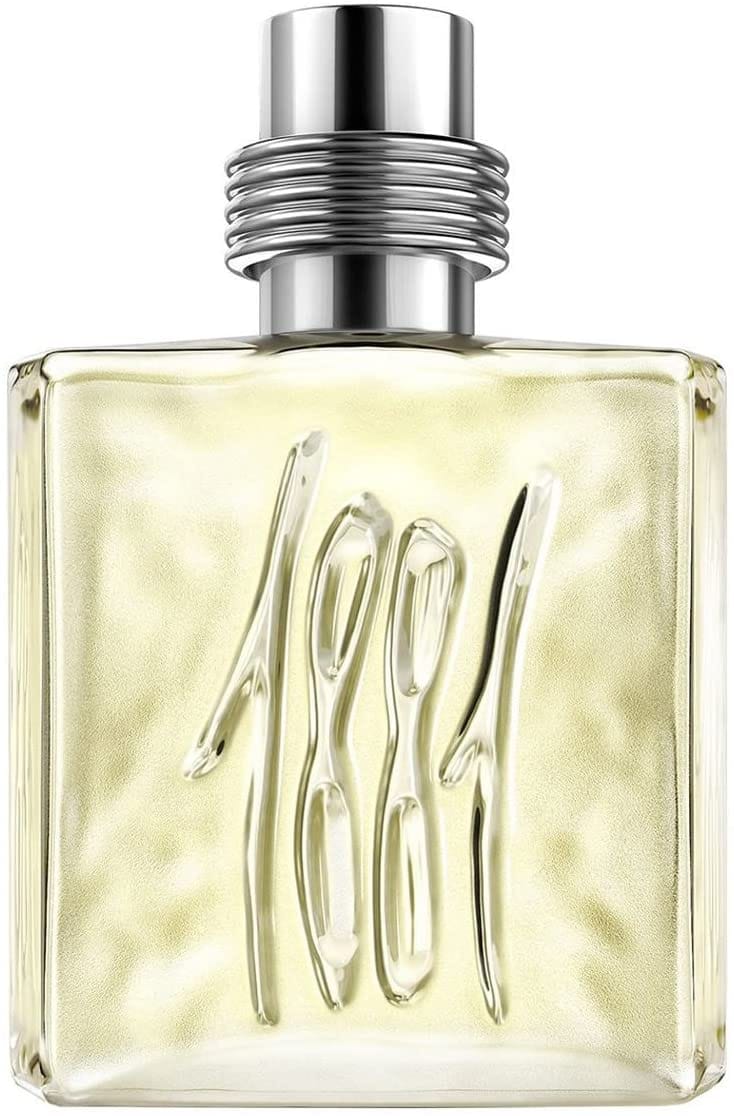 Cerruti Nino 1881 Perfume for Men EDT 100ml
