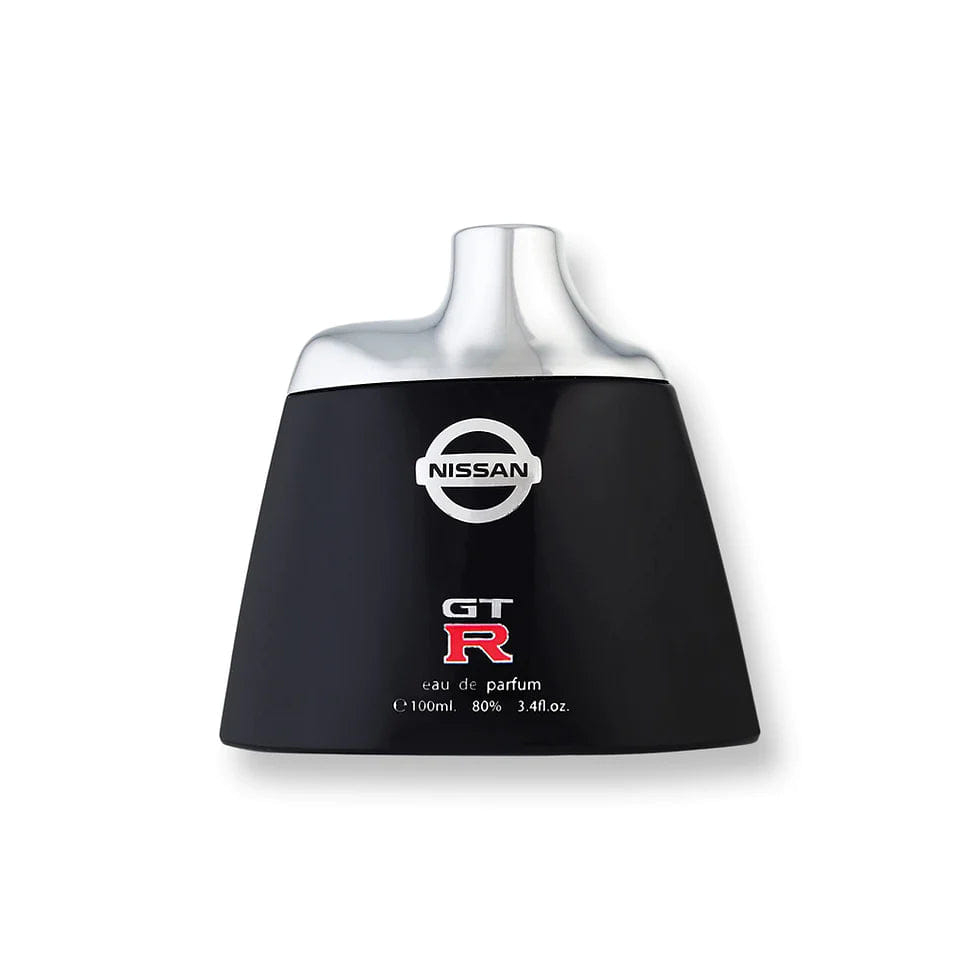 Nissan GTR for Men EDP 100ml