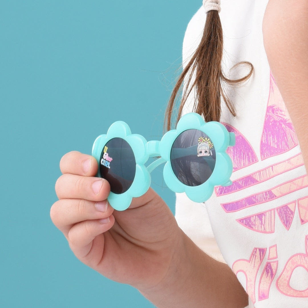 MGA L.O.L Surprise! Kids Sunglass