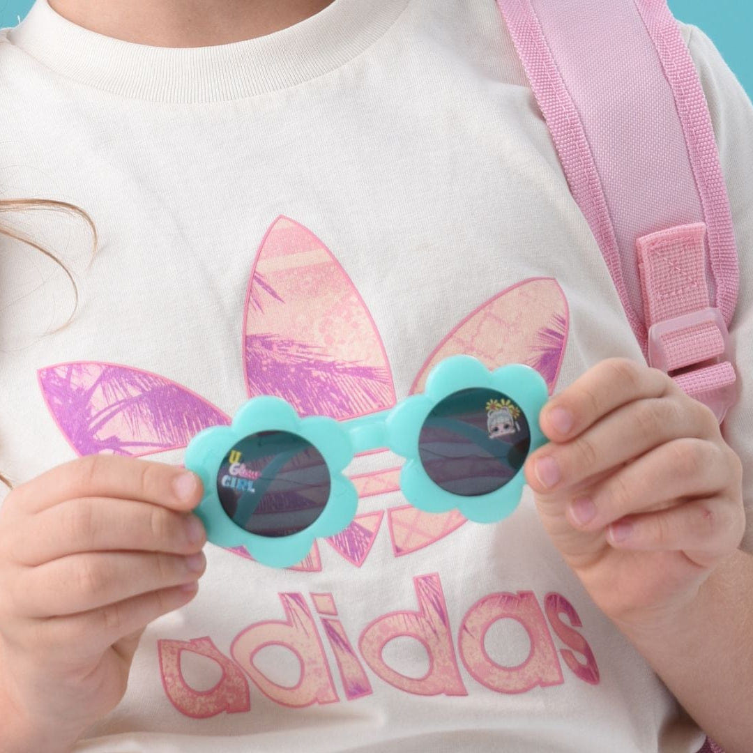 MGA L.O.L Surprise! Kids Sunglass
