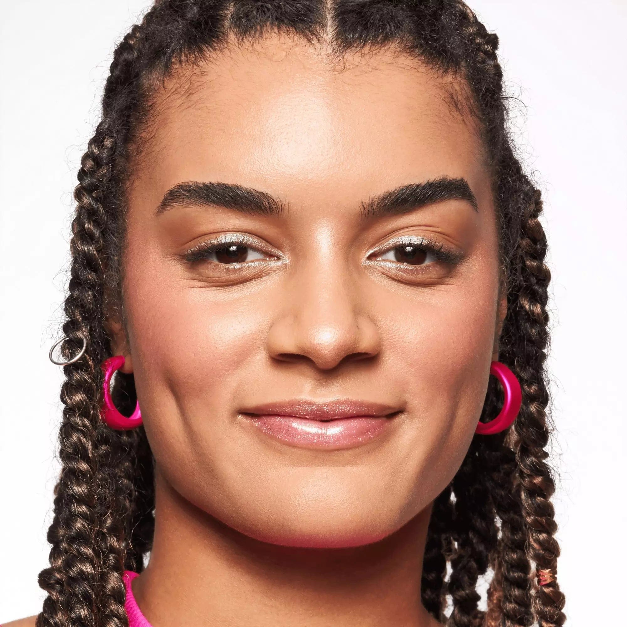 Essence Baby Got Glow Liquid Highlighter 20